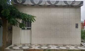 Imagem 6: Casa nova 2 quartos toritama pe