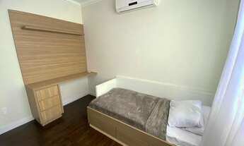 Imagem 5: Apartamento de 3 quartos para alugar no bairro Estreito