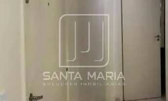 Imagem 4: Apartamento (tipo - padrao) 2 dormitórios, cozinha planejada, portaria 24hs, lazer, em con