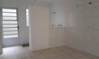 Imagem 3: Casa com 2 dormitórios para alugar, 75 m² por R$ 1.907,00/mês - Vila Jaguara - São Paulo/S