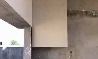 Imagem 6: Casa de condomínio para venda tem 220 metros quadrados com 3 quartos