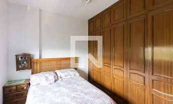 Imagem 5: Apartamento para Aluguel - Vila Isabel, 2 Quartos, 100 m2