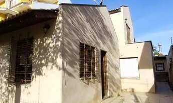 Imagem 2: Casa com 4 dormitórios para alugar, 180 m² por R$ 3.140,00/mês - Ipanema - Porto Alegre/RS