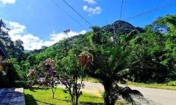 Imagem 4: Sobrado com 4 dormitórios à venda, 690 m² por R$ 1.030.000 - Cidade Jardim - Caraguatatuba