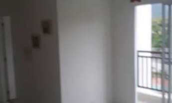 Imagem 7: Apartamento Padrão, 2 quartos - Taquara