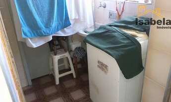 Imagem 2: A 130MTS Á PÉ DOMETRÔ PARAISO!!!!