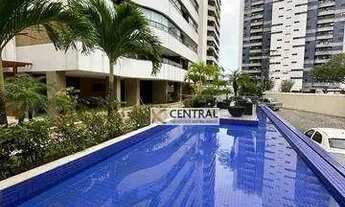 Imagem: Apartamento com 5 dormitórios para alugar