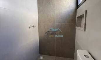 Imagem 5: Casa com 3 dorm Casa em condomínio com 3 dormitórios