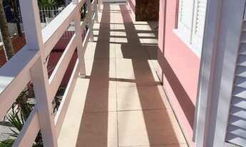 Imagem 5: R$ 850.000 - CASA RESIDENCIAL - SOBRADO - 400M2 - 3 DORM - 5 VAGAS - PISCINA