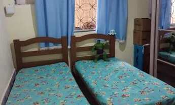 Imagem 3: Aluga-se ou vende-se (Manágua