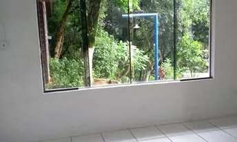 Imagem 5: Direto com proprietário