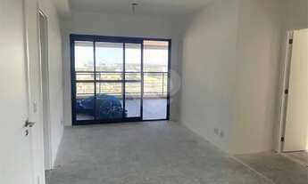 Imagem 4: Apto Vila Leopoldina