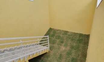 Imagem 5: Casa para venda tem 300 metros quadrados com 3 quartos em Vila Ponte Rasa - São Paulo - SP