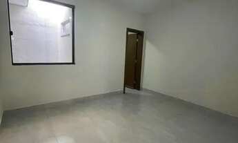 Imagem 2: Casa em Cidade Continental