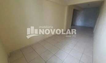 Imagem 5: Casa Térrea, Vila Maria com 1 dormitório e sala