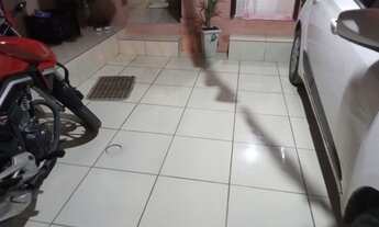 Imagem 3: Casa a venda em Maracanã - Cariacica - Espírito Santo