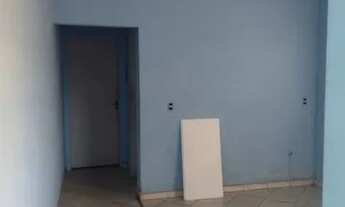 Imagem 5: Alugo casa 2 quartos