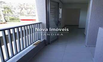 Imagem 7: Jandira - Casa Padrão - Parque das Iglesias