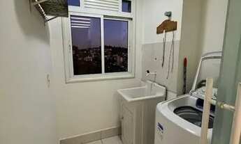 Imagem 7: CAXIAS DO SUL - Apartamento Padrão - SANTA CATARINA