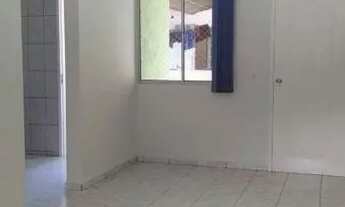 Imagem 2: Apartamento para alugar em Ubatuba/SP