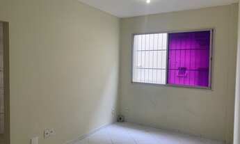 Imagem 3: Apartamento para aluguel tem 35 metros quadrados com 1 quarto em Irajá - Rio de Janeiro