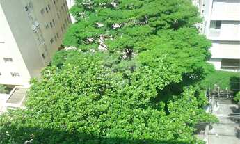 Imagem 4: São Paulo - Apartamento Padrão - JARDIM PAULISTA