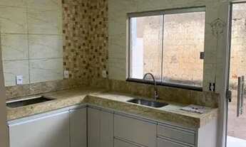 Imagem 5: Apartamento para venda possui 109 metros quadrados com 3 quartos