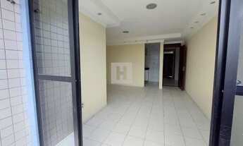 Imagem 4: 2 quartos no Bessa - Oportunidade