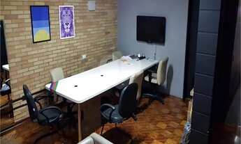 Imagem 7: Casa Sobrado à venda na Vila Mariana