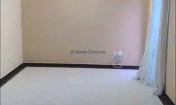 Imagem 2: Casa com 3 dorms, Aparecida, Santos - R$ 670 mil, Cod