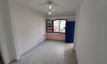 Imagem 5: Ótimo apartamento na Vila da Penha