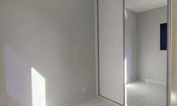 Imagem 6: Apartamento de 2 quartos no Condomínio Vista Do Limoeiro em Jardim Limoeiro - Serra