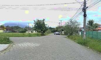 Imagem 2: PERUIBE - Casa Padrão