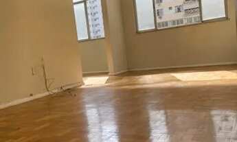 Imagem 2: Direto c/ Proprietário - 3qts - Aceito Depósito Caução