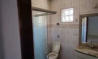 Imagem 3: ALUGO CASA PARA FESTA DE TRINDADE