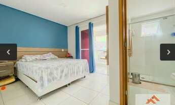 Imagem 4: Ed. Torre Solazzo 112m2 com 3 suítes e sacada gorme ao lado da academia smart fit