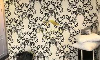 Imagem 3: Apartamento Tatuape - 03 dormitórios - Locação