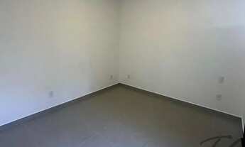 Imagem 6: CASA RESIDENCIAL em SOROCABA - SP, APARECIDINHA