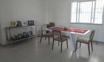 Imagem 4: DIONÍSIO, 135 M, 3 SUÍTES, ELEVADOR, 2 VAGAS SOLTAS