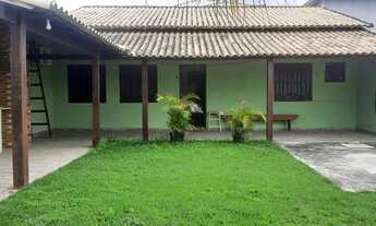 Imagem: Casa em Arraial Do Cabo, Cond. Summer Beach