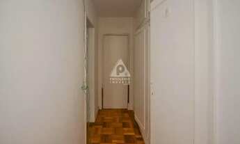 Imagem 5: Apartamento à venda, 3 quartos, 1 suíte, 1 vaga, Ipanema - RIO DE JANEIRO/RJ