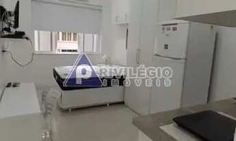 Imagem 4: APARTAMENTO PRONTO IDEAL PARA LOCAÇÃO DE TEMPORADA!