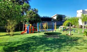 Imagem 5: Casa com 3 dormitórios, 200 m² - venda por R$ 1.790.000,00 ou aluguel por R$ 9.690,00/mês