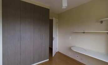 Imagem 3: Apartamento locação