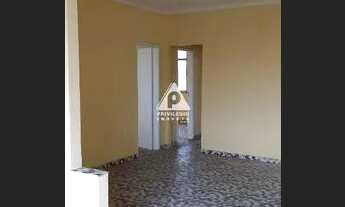 Imagem 3: Apartamento à venda, 2 quartos, 1 vaga, Ramos - RIO DE JANEIRO/RJ