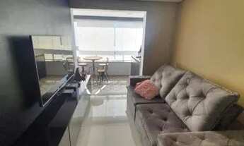 Imagem 4: Apartamento perfeito para morar