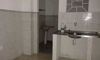 Imagem 3: Aluga se casa no conj parklandia