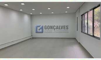 Imagem 4: SAO CAETANO DO SUL - Commercial / Loja - MAUA