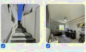 Imagem 2: Sobrado com 3 dormitórios à venda, 220 m² por R$ 1.350.000,00 - Vila Mariana - São Paulo/S