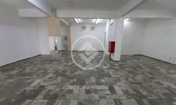 Imagem 6: Loja comercial codigo: 23569